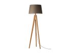 【フライミーパーラー/FLYMEe Parlor / GOODS】のFloor Lamp / フロアーランプ #119970 人気、トレンドファッション・服の通販 founy(ファニー) 送料無料 Free Shipping コンパクト Compact シンプル Simple モノトーン Monotone ホーム・キャンプ・アウトドア・お取り寄せ Home,Garden,Outdoor,Camping Gear 家具・インテリア Furniture ライト・照明 Lighting & Light Fixtures フロアライト・スタンドライト Floor Light/Stand Light thumbnail ブラウン|ID: prp329100004559236 ipo3291000000032233969
