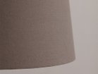 【フライミーパーラー/FLYMEe Parlor / GOODS】のFloor Lamp / フロアーランプ #119970 人気、トレンドファッション・服の通販 founy(ファニー) 送料無料 Free Shipping コンパクト Compact シンプル Simple モノトーン Monotone ホーム・キャンプ・アウトドア・お取り寄せ Home,Garden,Outdoor,Camping Gear 家具・インテリア Furniture ライト・照明 Lighting & Light Fixtures フロアライト・スタンドライト Floor Light/Stand Light thumbnail 参考イメージ|ID: prp329100004559236 ipo3291000000032233970