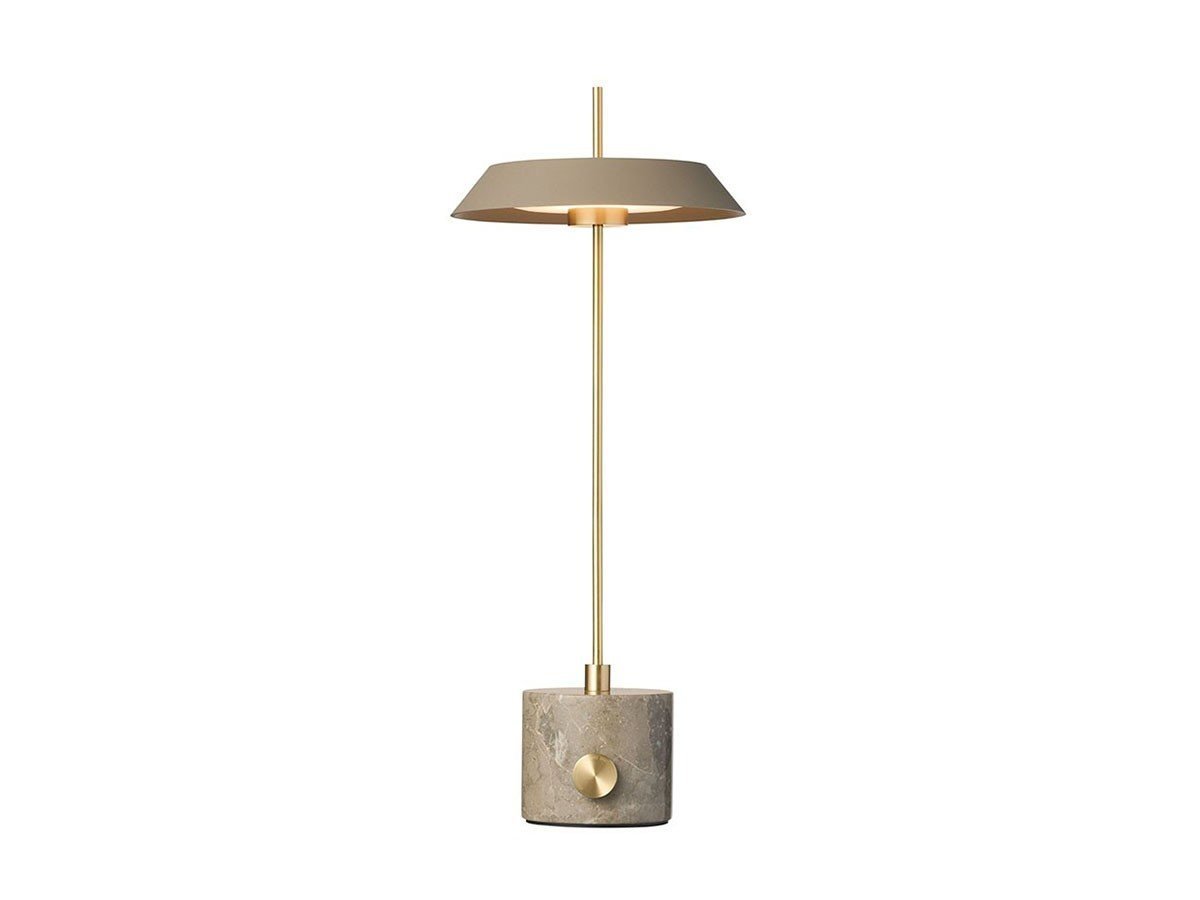 【フライミー ノワール/FLYMEe Noir / GOODS】のPortable Lamp / ポータブルランプ #119964 人気、トレンドファッション・服の通販 founy(ファニー) 　送料無料　Free Shipping　アクリル　Acrylic　テーブル　Table　モダン　Modern　ホーム・キャンプ・アウトドア・お取り寄せ　Home,Garden,Outdoor,Camping Gear　家具・インテリア　Furniture　ライト・照明　Lighting & Light Fixtures　 other-1|ID: prp329100004559237 ipo3291000000032233972