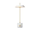 【フライミー ノワール/FLYMEe Noir / GOODS】のPortable Lamp / ポータブルランプ #119964 人気、トレンドファッション・服の通販 founy(ファニー) 送料無料 Free Shipping アクリル Acrylic テーブル Table モダン Modern ホーム・キャンプ・アウトドア・お取り寄せ Home,Garden,Outdoor,Camping Gear 家具・インテリア Furniture ライト・照明 Lighting & Light Fixtures thumbnail ホワイト|ID: prp329100004559237 ipo3291000000032233978
