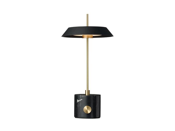【フライミー ノワール/FLYMEe Noir / GOODS】のPortable Lamp / ポータブルランプ #119963 インテリア・キッズ・メンズ・レディースファッション・服の通販 founy(ファニー) https://founy.com/ アクリル Acrylic Material テーブル Table, Dining Table モダン Modern, Contemporary 送料無料 Free Shipping ホーム・キャンプ・アウトドア・お取り寄せ Home Living / Home & Lifestyle / Camping Gear / Outdoor Camping 家具・インテリア Home Furniture & Interior. Stylish & Functional Living Spaces ライト・照明 Lamps & Lighting Fixtures |ID: prp329100004559238 ipo3291000000032233980