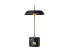 【フライミー ノワール/FLYMEe Noir / GOODS】のPortable Lamp / ポータブルランプ #119963 ブラック|ID: prp329100004559238 ipo3291000000032233981