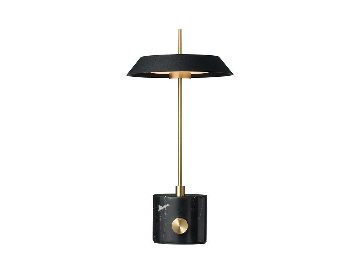 【フライミー ノワール/FLYMEe Noir / GOODS】のPortable Lamp / ポータブルランプ #119963 インテリア・キッズ・メンズ・レディースファッション・服の通販 founy(ファニー) 　アクリル　Acrylic Material　テーブル　Table, Dining Table　モダン　Modern, Contemporary　送料無料　Free Shipping　ホーム・キャンプ・アウトドア・お取り寄せ　Home Living / Home & Lifestyle / Camping Gear / Outdoor Camping　家具・インテリア　Home Furniture & Interior. Stylish & Functional Living Spaces　ライト・照明　Lamps & Lighting Fixtures　ブラック|ID: prp329100004559238 ipo3291000000032233981