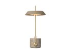 【フライミー ノワール/FLYMEe Noir / GOODS】のPortable Lamp / ポータブルランプ #119963 グレージュ|ID: prp329100004559238 ipo3291000000032233982