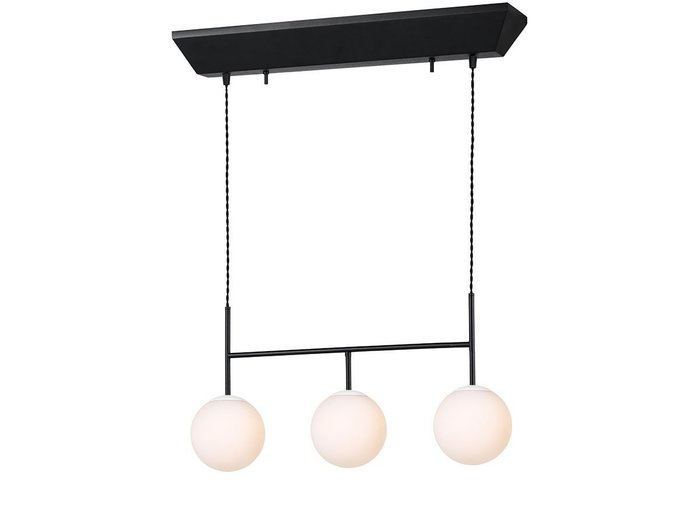 【フライミーパーラー/FLYMEe Parlor / GOODS】のPendant Light / ペンダントライト 3灯タイプ #119943 インテリア・キッズ・メンズ・レディースファッション・服の通販 founy(ファニー) https://founy.com/ 送料無料 Free Shipping シンプル Simple フレーム Flame モダン Modern ホーム・キャンプ・アウトドア・お取り寄せ Home,Garden,Outdoor,Camping Gear 家具・インテリア Home Furniture & Interior. Stylish & Functional Living Spaces ライト・照明 Lighting & Light Fixtures ペンダントライト Pendant Light |ID: prp329100004559239 ipo3291000000032233985