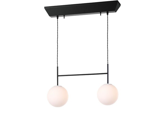【フライミーパーラー/FLYMEe Parlor / GOODS】のPendant Light / ペンダントライト #119942 インテリア・キッズ・メンズ・レディースファッション・服の通販 founy(ファニー) https://founy.com/ 送料無料 Free Shipping シンプル Simple フレーム Flame モダン Modern ホーム・キャンプ・アウトドア・お取り寄せ Home,Garden,Outdoor,Camping Gear 家具・インテリア Home Furniture & Interior. Stylish & Functional Living Spaces ライト・照明 Lighting & Light Fixtures ペンダントライト Pendant Light |ID: prp329100004559241 ipo3291000000032233991