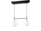 【フライミーパーラー/FLYMEe Parlor / GOODS】のPendant Light / ペンダントライト #119942 ブラック|ID: prp329100004559241 ipo3291000000032233992