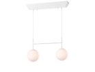 【フライミーパーラー/FLYMEe Parlor / GOODS】のPendant Light / ペンダントライト #119942 ホワイト|ID: prp329100004559241 ipo3291000000032233994