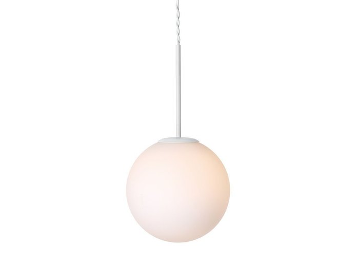 【フライミーパーラー/FLYMEe Parlor / GOODS】のPendant Light / ペンダントライト #119941 インテリア・キッズ・メンズ・レディースファッション・服の通販 founy(ファニー) https://founy.com/ 送料無料 Free Shipping シンプル Simple フレーム Flame モダン Modern ホーム・キャンプ・アウトドア・お取り寄せ Home,Garden,Outdoor,Camping Gear 家具・インテリア Home Furniture & Interior. Stylish & Functional Living Spaces ライト・照明 Lighting & Light Fixtures ペンダントライト Pendant Light |ID: prp329100004559242 ipo3291000000032233995
