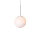 【フライミーパーラー/FLYMEe Parlor / GOODS】のPendant Light / ペンダントライト #119941 ホワイト|ID: prp329100004559242 ipo3291000000032233996