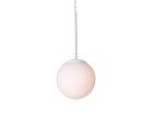 【フライミーパーラー/FLYMEe Parlor / GOODS】のPendant Light / ペンダントライト #119940 ホワイト|ID: prp329100004559243 ipo3291000000032234001