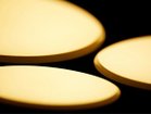 【フライミー ノワール/FLYMEe Noir / GOODS】のLED Ceiling Lamp / LED シーリングランプ #119898 人気、トレンドファッション・服の通販 founy(ファニー) ウッド Wood 切替 Switching シンプル Simple 送料無料 Free Shipping ホーム・キャンプ・アウトドア・お取り寄せ Home,Garden,Outdoor,Camping Gear 家具・インテリア Furniture ライト・照明 Lighting & Light Fixtures シーリングライト Ceiling Light thumbnail 参考イメージ|ID: prp329100004559245 ipo3291000000032234022