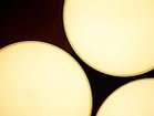 【フライミー ノワール/FLYMEe Noir / GOODS】のLED Ceiling Lamp / LED シーリングランプ #119898 人気、トレンドファッション・服の通販 founy(ファニー) ウッド Wood 切替 Switching シンプル Simple 送料無料 Free Shipping ホーム・キャンプ・アウトドア・お取り寄せ Home,Garden,Outdoor,Camping Gear 家具・インテリア Furniture ライト・照明 Lighting & Light Fixtures シーリングライト Ceiling Light thumbnail 参考イメージ|ID: prp329100004559245 ipo3291000000032234023