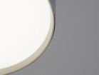 【フライミー ノワール/FLYMEe Noir / GOODS】のLED Ceiling Lamp / LED シーリングランプ #119898 人気、トレンドファッション・服の通販 founy(ファニー) ウッド Wood 切替 Switching シンプル Simple 送料無料 Free Shipping ホーム・キャンプ・アウトドア・お取り寄せ Home,Garden,Outdoor,Camping Gear 家具・インテリア Furniture ライト・照明 Lighting & Light Fixtures シーリングライト Ceiling Light thumbnail 参考イメージ|ID: prp329100004559245 ipo3291000000032234026