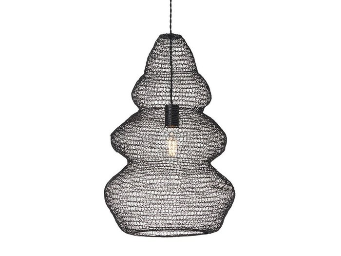 【フライミーパーラー/FLYMEe Parlor / GOODS】のPendant Light / ペンダントライト #119936 インテリア・キッズ・メンズ・レディースファッション・服の通販 founy(ファニー) https://founy.com/ 送料無料 Free Shipping おすすめ Recommend ハンド Hand フォルム Form フレーム Flame メッシュ Mesh ホーム・キャンプ・アウトドア・お取り寄せ Home,Garden,Outdoor,Camping Gear 家具・インテリア Home Furniture & Interior. Stylish & Functional Living Spaces ライト・照明 Lighting & Light Fixtures ペンダントライト Pendant Light |ID: prp329100004559247 ipo3291000000032234030