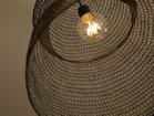 【フライミーパーラー/FLYMEe Parlor / GOODS】のPendant Light / ペンダントライト #119936 素材参考イメージ|ID: prp329100004559247 ipo3291000000032234035