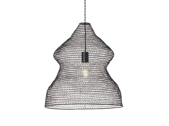 【フライミーパーラー/FLYMEe Parlor / GOODS】のPendant Light / ペンダントライト #119935 インテリア・キッズ・メンズ・レディースファッション・服の通販 founy(ファニー) https://founy.com/ 送料無料 Free Shipping おすすめ Recommend ハンド Hand フォルム Form フレーム Flame メッシュ Mesh ホーム・キャンプ・アウトドア・お取り寄せ Home,Garden,Outdoor,Camping Gear 家具・インテリア Home Furniture & Interior. Stylish & Functional Living Spaces ライト・照明 Lighting & Light Fixtures ペンダントライト Pendant Light |ID: prp329100004559248 ipo3291000000032234037