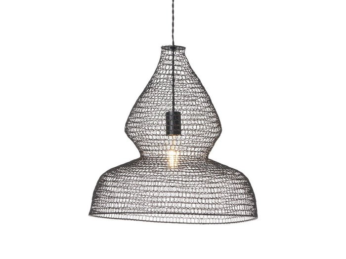 【フライミーパーラー/FLYMEe Parlor / GOODS】のPendant Light / ペンダントライト #119931 インテリア・キッズ・メンズ・レディースファッション・服の通販 founy(ファニー) https://founy.com/ 送料無料 Free Shipping おすすめ Recommend ハンド Hand フォルム Form フレーム Flame メッシュ Mesh ホーム・キャンプ・アウトドア・お取り寄せ Home,Garden,Outdoor,Camping Gear 家具・インテリア Home Furniture & Interior. Stylish & Functional Living Spaces ライト・照明 Lighting & Light Fixtures ペンダントライト Pendant Light |ID: prp329100004559249 ipo3291000000032234040