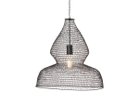 【フライミーパーラー/FLYMEe Parlor / GOODS】のPendant Light / ペンダントライト #119931 -|ID: prp329100004559249 ipo3291000000032234041