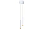 【フライミー ノワール/FLYMEe Noir / GOODS】のLED Pendant Light / LED ペンダントライト #119930 ホワイト|ID: prp329100004559250 ipo3291000000032234046