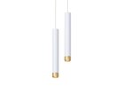 【フライミー ノワール/FLYMEe Noir / GOODS】のLED Pendant Light / LED ペンダントライト #119930 ホワイト|ID: prp329100004559250 ipo3291000000032234049