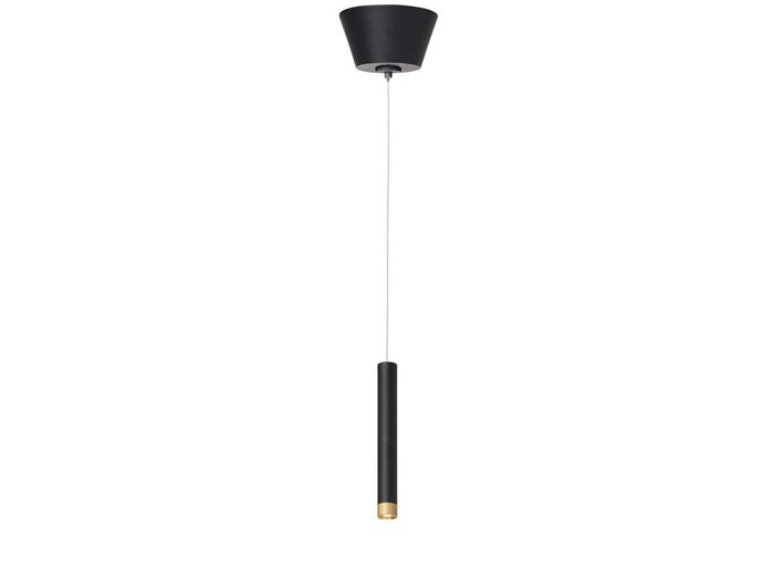 【フライミー ノワール/FLYMEe Noir / GOODS】のLED Pendant Light / LED ペンダントライト #119899 インテリア・キッズ・メンズ・レディースファッション・服の通販 founy(ファニー) https://founy.com/ 送料無料 Free Shipping スリム Slim, Slim Fit テーブル Table, Dining Table フォルム Silhouette, Form ロング Long, Long-Length ホーム・キャンプ・アウトドア・お取り寄せ Home Living / Home & Lifestyle / Camping Gear / Outdoor Camping 家具・インテリア Home Furniture & Interior. Stylish & Functional Living Spaces ライト・照明 Lamps & Lighting Fixtures ペンダントライト・吊り下げ照明 Pendant Light / Hanging Light Fixture |ID: prp329100004559252 ipo3291000000032234051