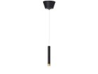【フライミー ノワール/FLYMEe Noir / GOODS】のLED Pendant Light / LED ペンダントライト #119899 ブラック|ID: prp329100004559252 ipo3291000000032234052