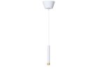【フライミー ノワール/FLYMEe Noir / GOODS】のLED Pendant Light / LED ペンダントライト #119899 ホワイト|ID: prp329100004559252 ipo3291000000032234054