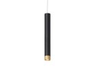【フライミー ノワール/FLYMEe Noir / GOODS】のLED Pendant Light / LED ペンダントライト #119899 ブラック|ID: prp329100004559252 ipo3291000000032234055