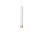 【フライミー ノワール/FLYMEe Noir / GOODS】のLED Pendant Light / LED ペンダントライト #119899 ホワイト|ID: prp329100004559252 ipo3291000000032234057