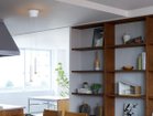 【フライミー ノワール/FLYMEe Noir / GOODS】のLED Pendant Light / LED ペンダントライト #119899 参考イメージ|ID: prp329100004559252 ipo3291000000032234060