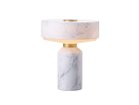 【フライミーパーラー/FLYMEe Parlor / GOODS】のPortable Lamp / ポータブルランプ #119969 ホワイト|ID: prp329100004559254 ipo3291000000032234069