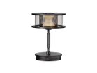 【フライミー ファクトリー/FLYMEe Factory / GOODS】のPortable Lamp / ポータブルランプ #119962 ダークブロンズ|ID: prp329100004559255 ipo3291000000032234078