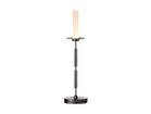 【フライミーパーラー/FLYMEe Parlor / GOODS】のPortable Lamp / ポータブルランプ #119954 ダークブロンズ|ID: prp329100004559257 ipo3291000000032234087