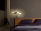 【フライミーパーラー/FLYMEe Parlor / GOODS】のWall Lamp / ウォールランプ #119948 縦横どちらの向きでもお使いいただけます。|ID: prp329100004559258 ipo3291000000032234097