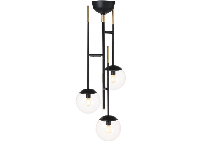 【フライミーパーラー/FLYMEe Parlor / GOODS】のCeiling Lamp / シーリングランプ #119937 インテリア・キッズ・メンズ・レディースファッション・服の通販 founy(ファニー) https://founy.com/ 送料無料 Free Shipping ガラス Glass ベーシック Basic モダン Modern ランダム Random リラックス Relax ホーム・キャンプ・アウトドア・お取り寄せ Home,Garden,Outdoor,Camping Gear 家具・インテリア Home Furniture & Interior. Stylish & Functional Living Spaces ライト・照明 Lighting & Light Fixtures シーリングライト Ceiling Light |ID: prp329100004559263 ipo3291000000032234128