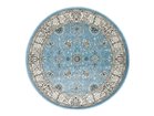 【フライミーヴィラ/FLYMEe Villa / GOODS】のRUG / ラグ #119944 ライトブルー|ID: prp329100004560710 ipo3291000000032246188