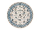 【フライミーヴィラ/FLYMEe Villa / GOODS】のRUG / ラグ #119944 アイボリー|ID: prp329100004560710 ipo3291000000032246189