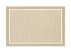【フライミーヴィラ/FLYMEe Villa / GOODS】のRUG / ラグ #119856 ベージュ、サイズ:230 × 160cm|ID: prp329100004560711 ipo3291000000032246194