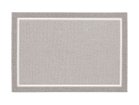 【フライミーヴィラ/FLYMEe Villa / GOODS】のRUG / ラグ #119856 グレー、サイズ:230 × 160cm|ID: prp329100004560711 ipo3291000000032246196