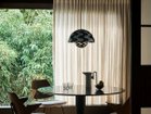 【アンドトラディション/&Tradition / GOODS】のFlowerpot Pendant VP7 / フラワーポット ペンダントライト VP7(コバルトブルー & トワイライトブルーパターン) |ID:prp329100004562224