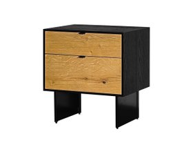 【サンダーデザイン/XANDER DESIGNS / GOODS】のESTRIA BEDSIDE TABLE / エストリア ベッドサイドテーブル 人気、トレンドファッション・服の通販 founy(ファニー) 送料無料 Free Shipping コンパクト Compact スマート Smart テーブル Table モダン Modern ホーム・キャンプ・アウトドア・お取り寄せ Home,Garden,Outdoor,Camping Gear 家具・インテリア Furniture テーブル Table サイドテーブル・小テーブル Side Table/Small Table |ID:prp329100004562230