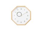 【フライミーパーラー/FLYMEe Parlor / GOODS】のWall Clock / ウォールクロック #120016 -|ID: prp329100004563778 ipo3291000000032273966