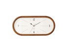 【フライミー ヴェール/FLYMEe vert / GOODS】のWall Clock / ウォールクロック #120014 -|ID: prp329100004563780 ipo3291000000032273971