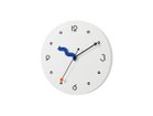 【フライミーパーラー/FLYMEe Parlor / GOODS】のWall Clock / ウォールクロック #120011 -|ID: prp329100004563782 ipo3291000000032273978