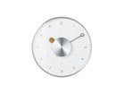【フライミーパーラー/FLYMEe Parlor / GOODS】のWall Clock / ウォールクロック #120010 -|ID: prp329100004563783 ipo3291000000032273980
