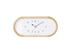 【フライミー ヴェール/FLYMEe vert / GOODS】のWall Clock / ウォールクロック #120013 -|ID: prp329100004563784 ipo3291000000032273982