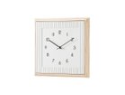 【フライミー ヴェール/FLYMEe vert / GOODS】のWall Clock / ウォールクロック #120017 -|ID: prp329100004563785 ipo3291000000032273984