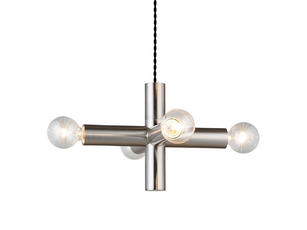 【フライミーパーラー/FLYMEe Parlor / GOODS】のPendant Light / ペンダントライト #120006 人気、トレンドファッション・服の通販 founy(ファニー) 　送料無料　Free Shipping　フォルム　Form　ホーム・キャンプ・アウトドア・お取り寄せ　Home,Garden,Outdoor,Camping Gear　家具・インテリア　Home Furniture & Interior. Stylish & Functional Living Spaces　ライト・照明　Lighting & Light Fixtures　ペンダントライト　Pendant Light　 other-1|ID: prp329100004563787 ipo3291000000032273990