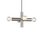 【フライミーパーラー/FLYMEe Parlor / GOODS】のPendant Light / ペンダントライト #120006 付属電球:白熱電球(クリアボール球)|ID: prp329100004563787 ipo3291000000032273992
